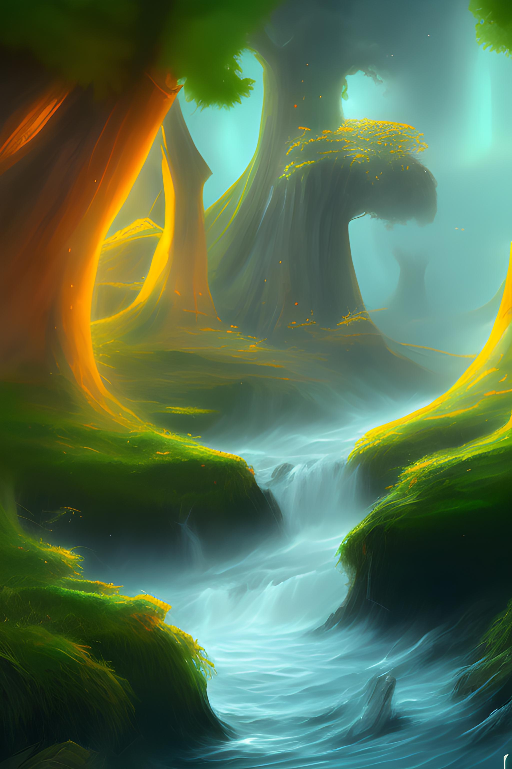 صور متحرك بنات سكس